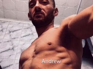 _Andrew