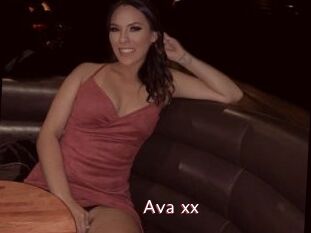 _Ava_xx Sweet links only