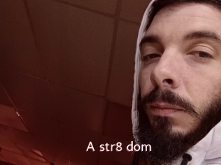 a_str8_dom Sweet links only