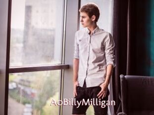 A0BillyMilligan