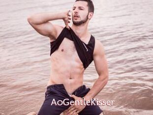 A0GentleKisser