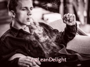 A0LeanDelight