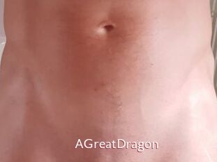 AGreatDragon