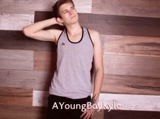 AYoungBoyKyle
