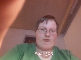 Aaah309