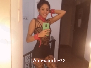 Aalexandre22