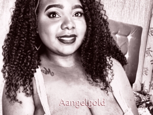 aangelgold Sweet links only
