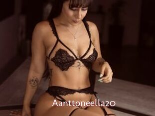 Aanttoneella20