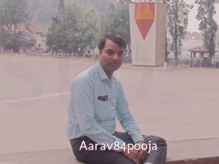 Aarav84pooja