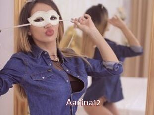 Aarina12