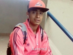 Aaron01