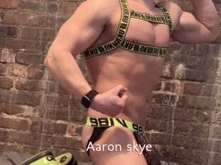 Aaron_skye