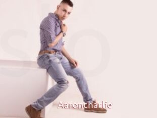 Aaroncharlie