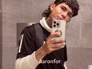 aaronfor Sweet links only