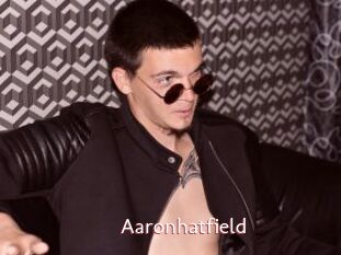 Aaronhatfield