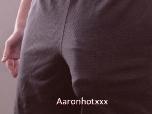 aaronhotxxx Sweet links only