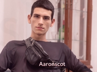 aaronscot Sweet links only