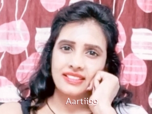 Aartii99