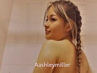 Aashleymiller