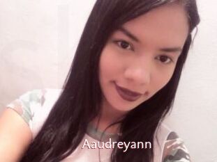 aaudreyann Sweet links only