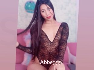 Abbe999
