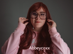 Abbeycoxx