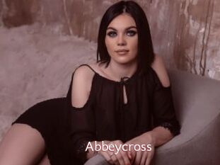 Abbeycross