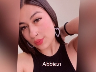 abbie21 Sweet links only