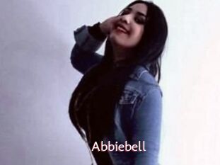 Abbiebell