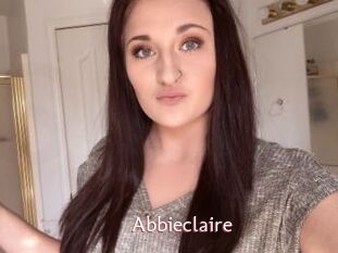 Abbieclaire