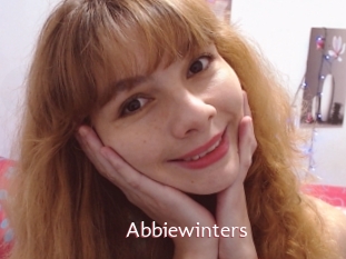Abbiewinters