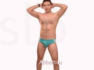 Abbott4u