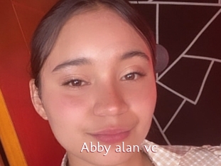 Abby_alan_vc