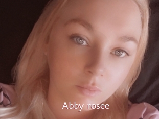 Abby_rosee