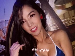 Abby509