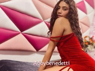 Abbybenedetti