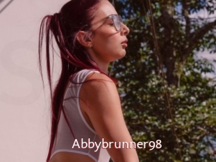 Abbybrunner98