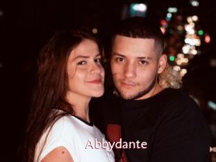 Abbydante