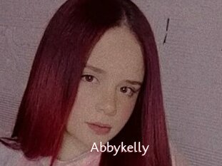 Abbykelly