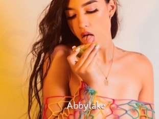 Abbylake