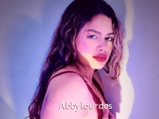 Abbylourdes
