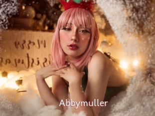 Abbymuller
