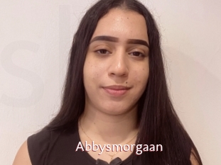 Abbysmorgaan