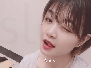 Abcs