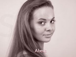 abeda Sweet links only