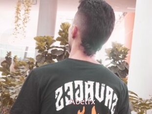 Abelfx