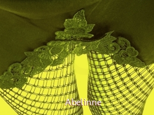 Abelinne