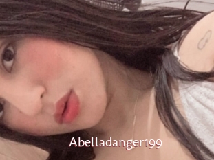 Abelladanger199