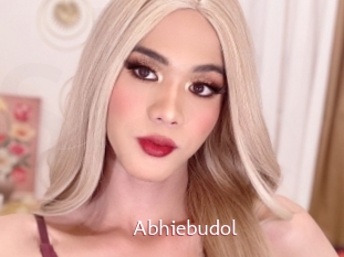Abhiebudol