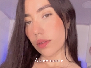 Abieemoore